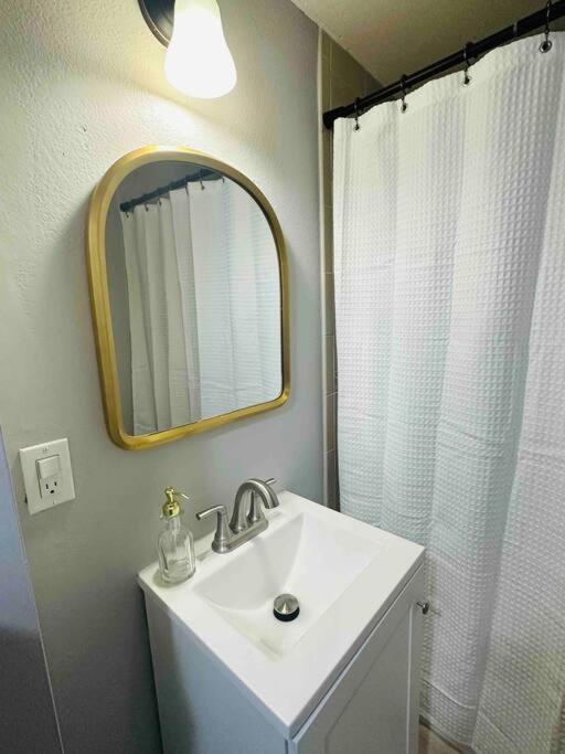 Coral Gables Miami Studio Near Airport And Beaches Dış mekan fotoğraf