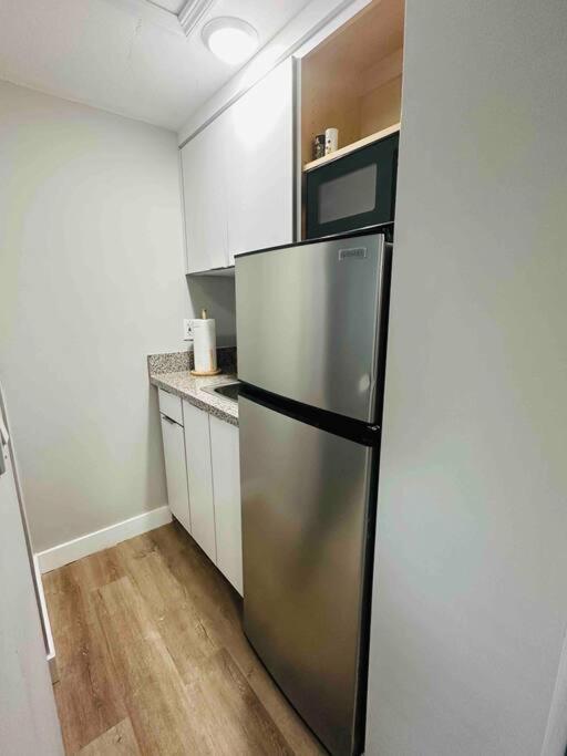 Coral Gables Miami Studio Near Airport And Beaches Dış mekan fotoğraf