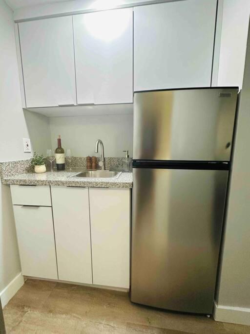 Coral Gables Miami Studio Near Airport And Beaches Dış mekan fotoğraf