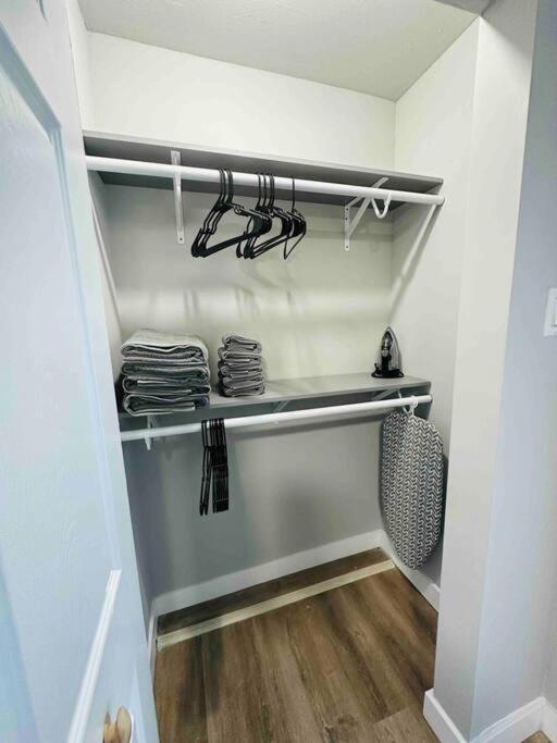Coral Gables Miami Studio Near Airport And Beaches Dış mekan fotoğraf